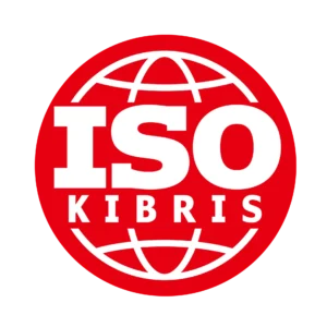 iso logo red 01