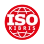 iso logo red 01