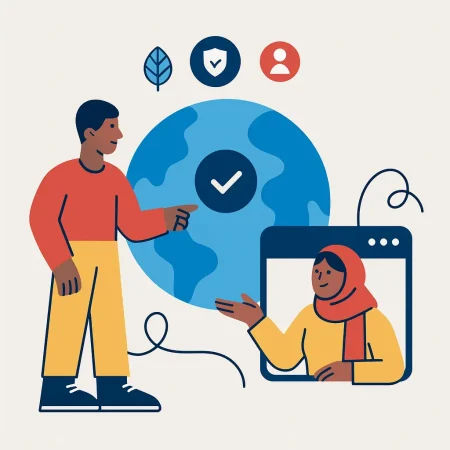 ChatGPT Image Jul 7, 2025, 11_29_17 AM